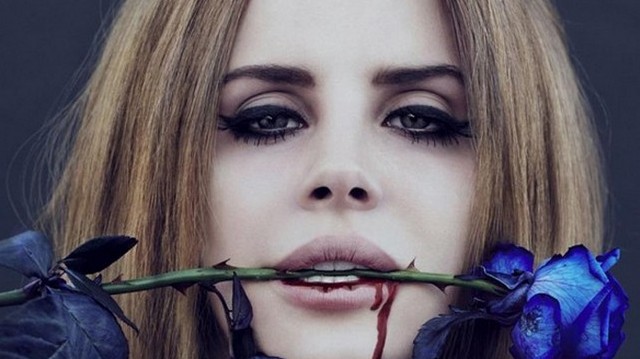Lana Del Rey - Birth Name: Elisabeth Woolridge Grant, born June 21, 1985 New York City