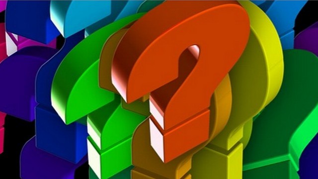 Whose birth name is Georgios Kyriacos Panayiotou?