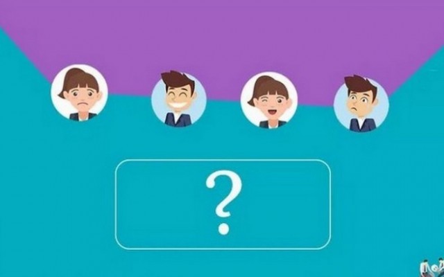 Daily quiz - Make learning fun with a daily trivia game