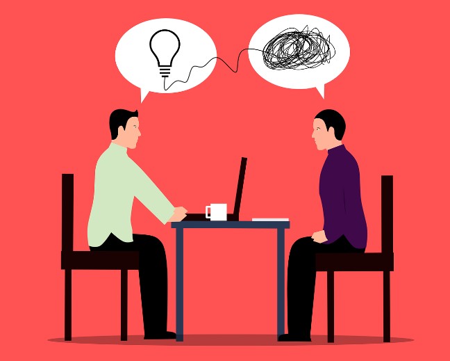 Only 1 in 5 People Get This Quiz Right – Are You One of Them?