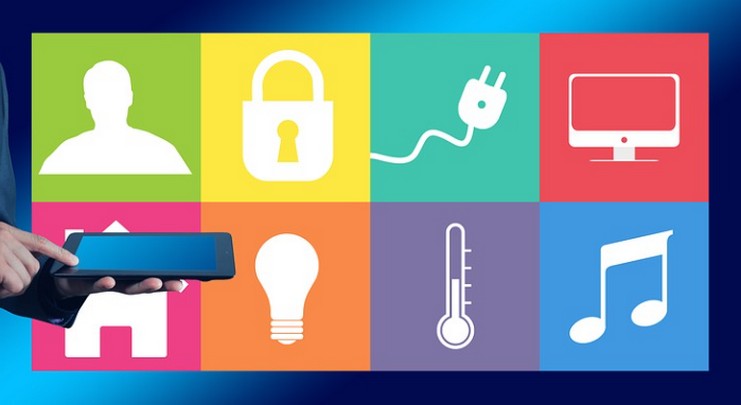 Daily quiz - If you can answer 5 out of 8 questions on this quiz, you're really smart