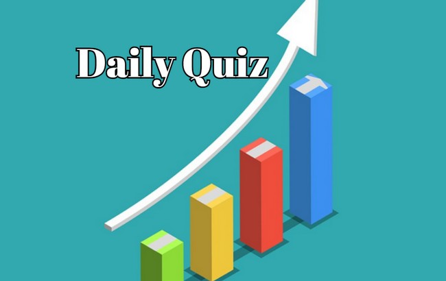 For Genius Only: Can You Complete This Supercharged IQ Test? - Daily Quiz