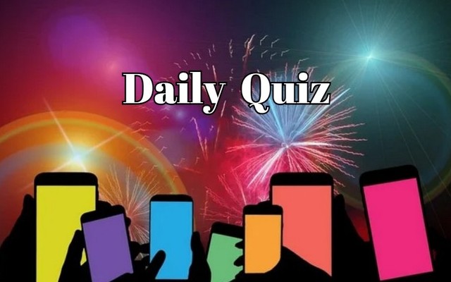Brain Buster Challenge: Only True Geniuses Can Ace This Daily Quiz