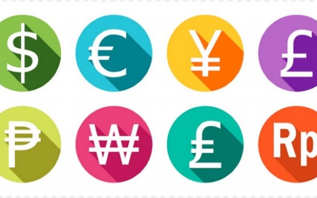 How Well Do You Know The World's Currencies?