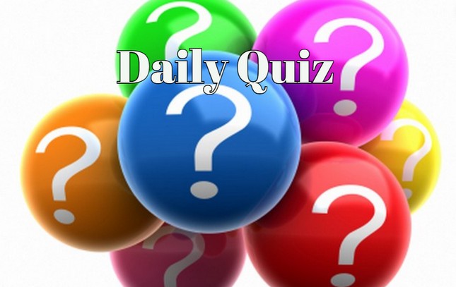 This Quiz Will Reveal How Smart You Really Are