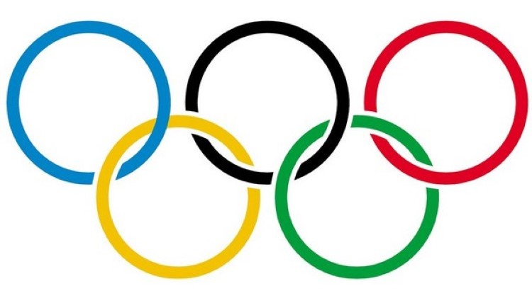 Where were the 1984 Summer Olympics held?