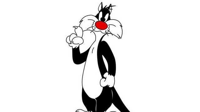 What is the name the cat? The ... & Tweety Mysteries is an American animated television series.