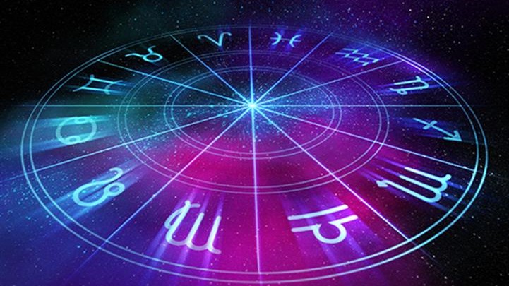 What is the zodiac sign from March 21 to April 20?