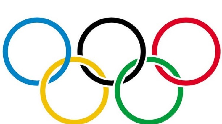 Which city hosted the 1972 Olympic Games?