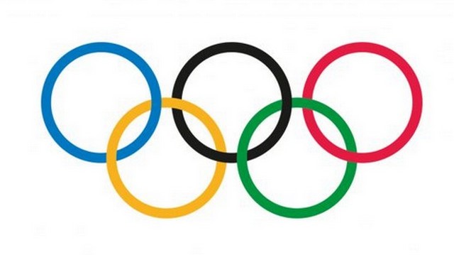 Which city hosted the 2016 Olympic Games?