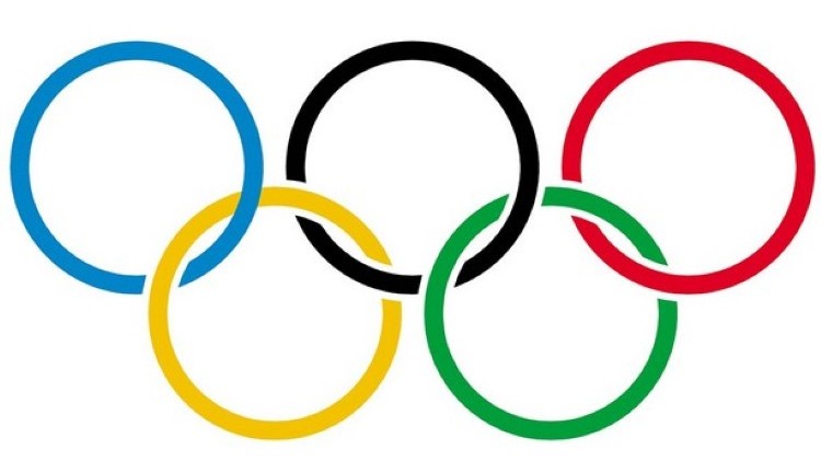 Which city hosted the 1988 Olympic Games?