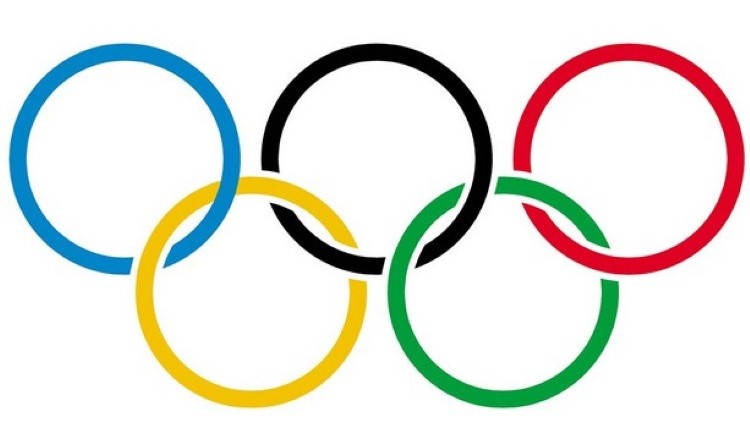 What city was the 1992 Olympics held in?