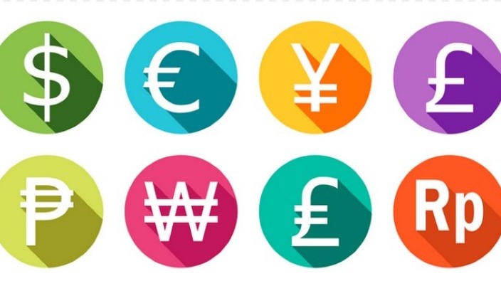 What is the official currency in Sweden?