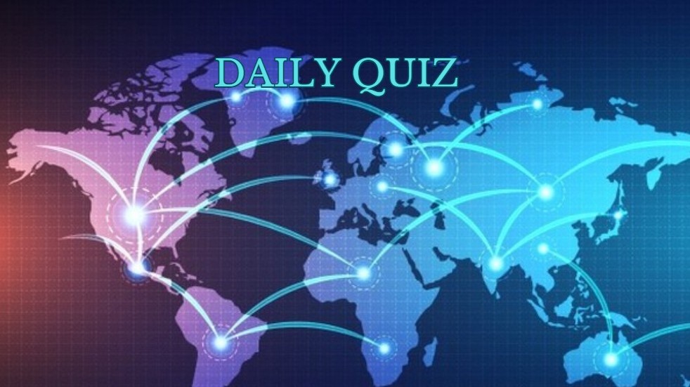 Which of these countries shares a border with Poland?