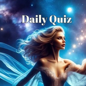 daily quiz