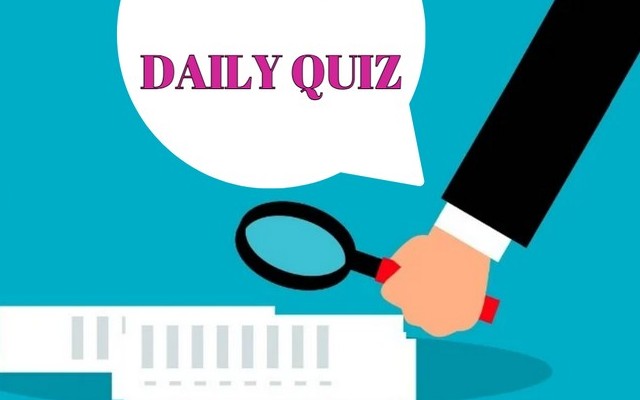 Only the Sharpest Minds Can Score 6/8 in This Quiz