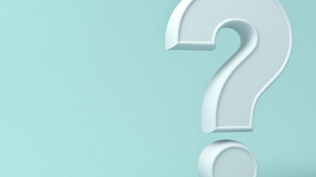 Which element has the symbol S?