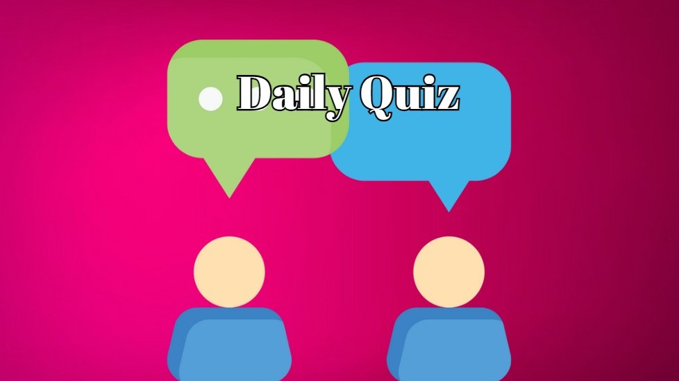 What is the capital of Lithuania?