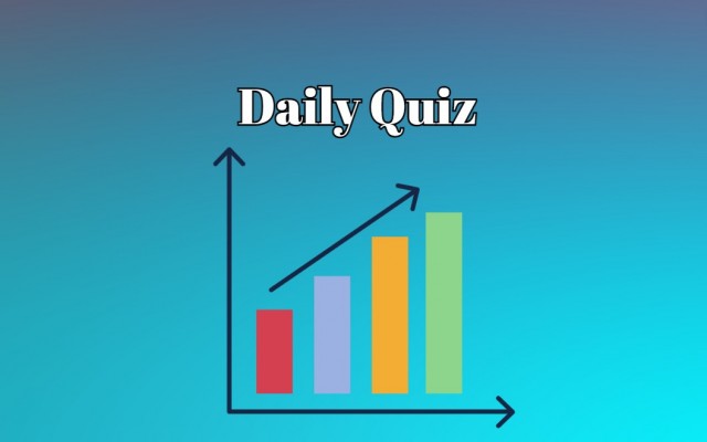 Brain Boost: 8 Daily Questions to Challenge Your Mind