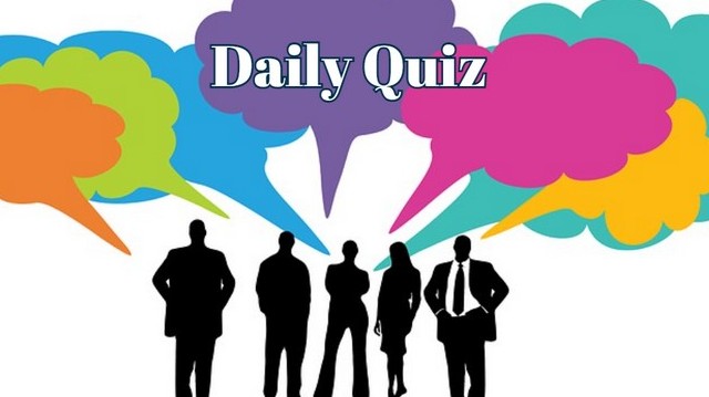What is the capital of Germany?