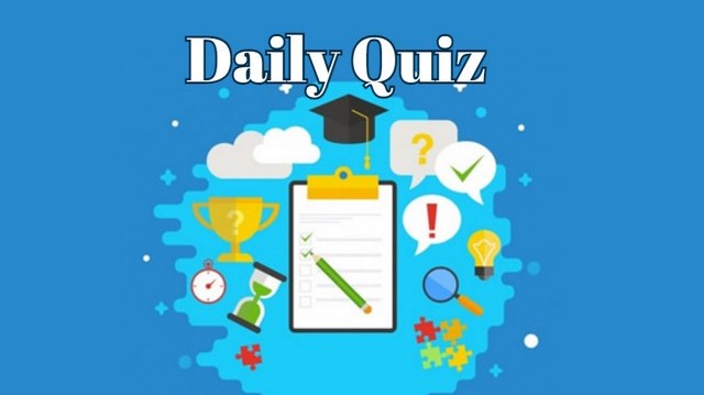 What is the capital of Egypt?