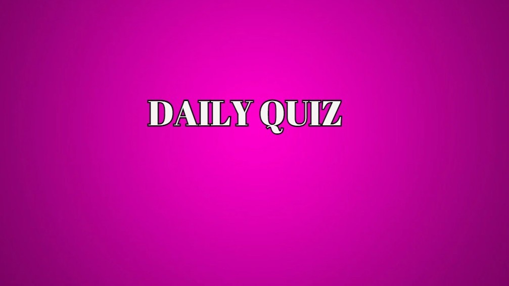 What is the capital of Finland?