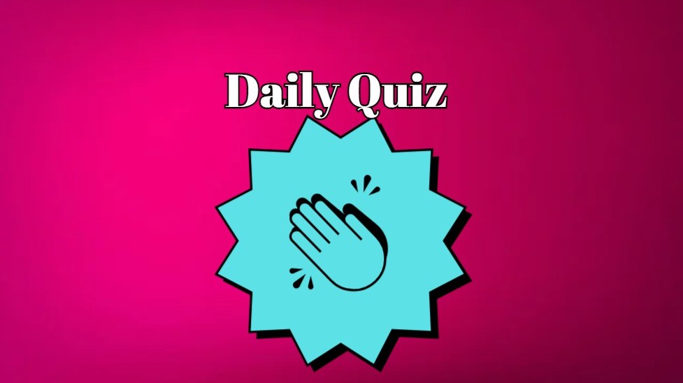 Which is the capital city of Laos?