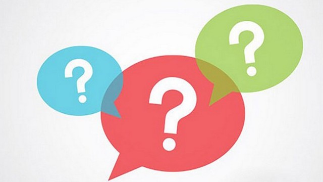 What is the capital of Germany?