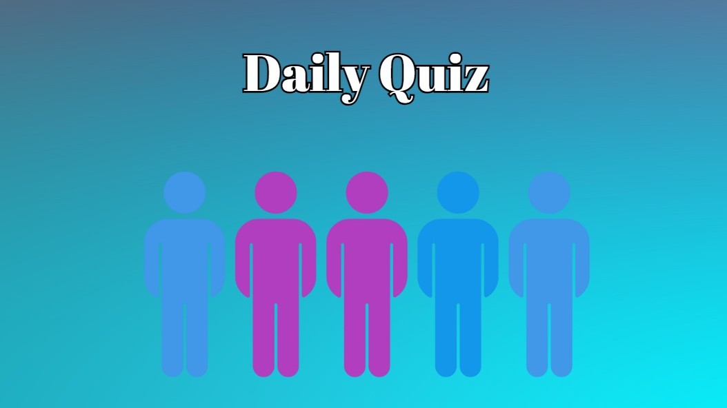 Which country is located on a peninsula?