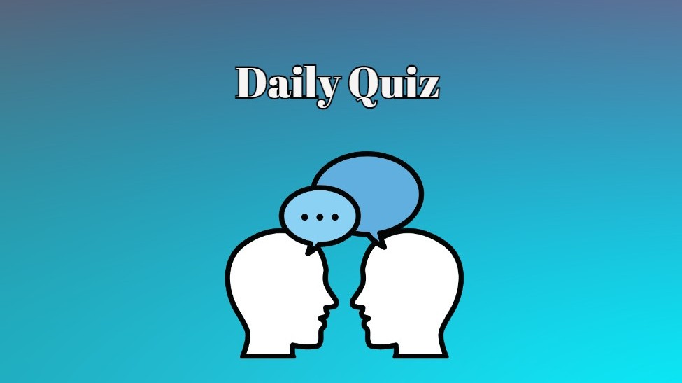 Which country is located on a peninsula?