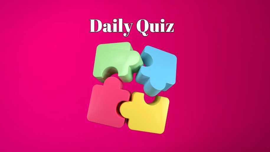 Which is an Italian pasta filled with cheese, vegetables, or meat?