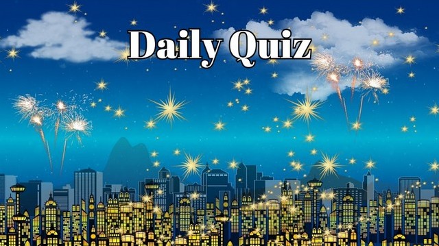 Which country's capital is Helsinki?