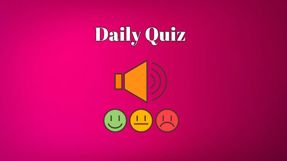 A character called Piglet features in books by which author?