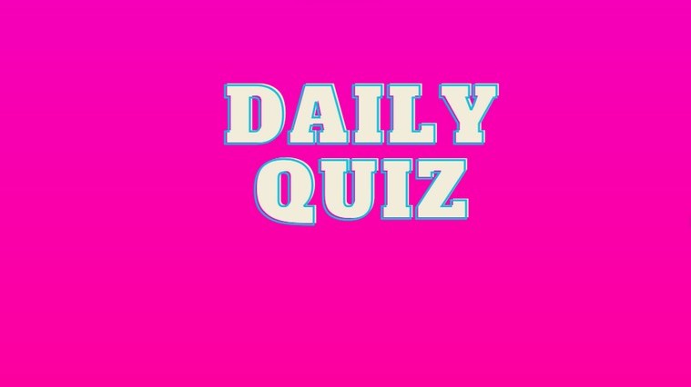 Which animated movie features the main characters Manfred, Sid, and Diego?