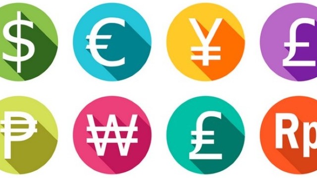 What is Argentina's national currency?