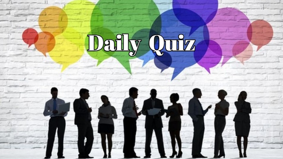 Which country's capital is Madrid?