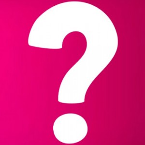 daily quiz