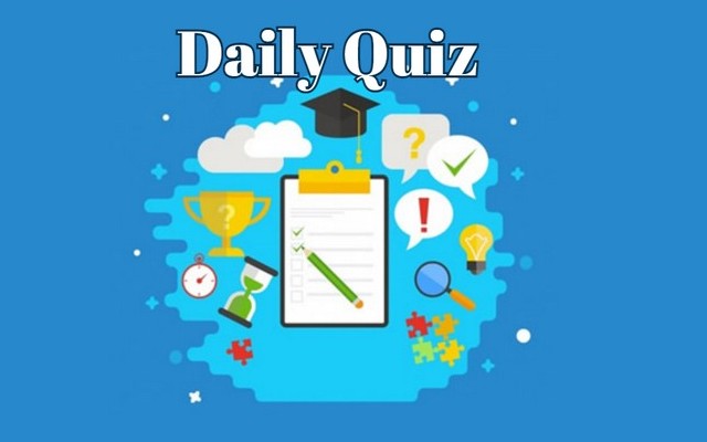 Think You Know It All? 8 Tricky Questions to Sharpen Your Brain