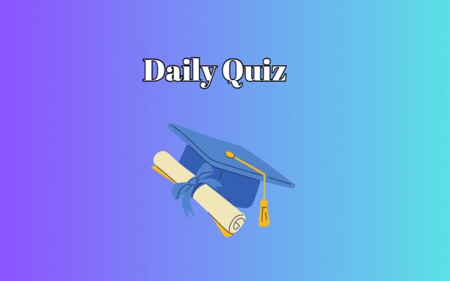 Cognitive Mastery Quiz: If You Pass, You’re Smarter Than 90% of People