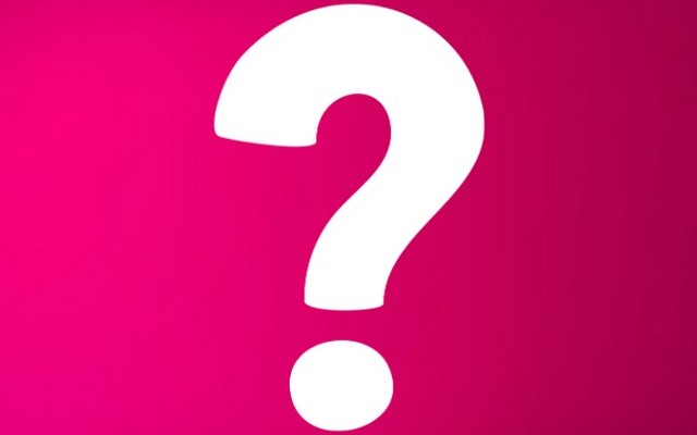 Only 1 in 10 People Can Score Over 75%! - THE SMART DAILY QUIZ
