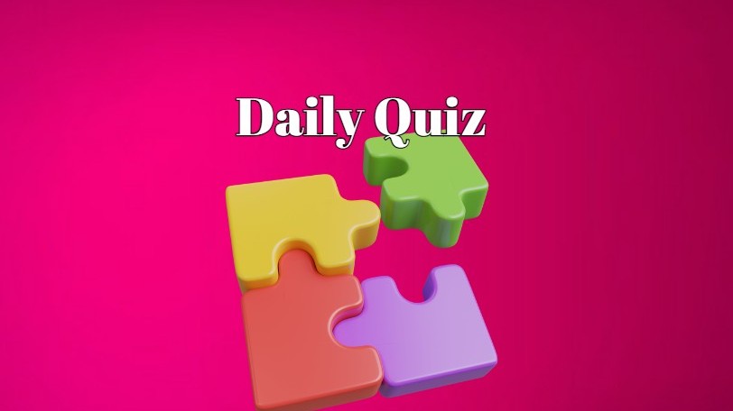 What is the capital of Egypt?