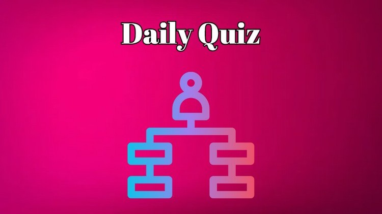 Which of these is a famous novel by Agatha Christie?
