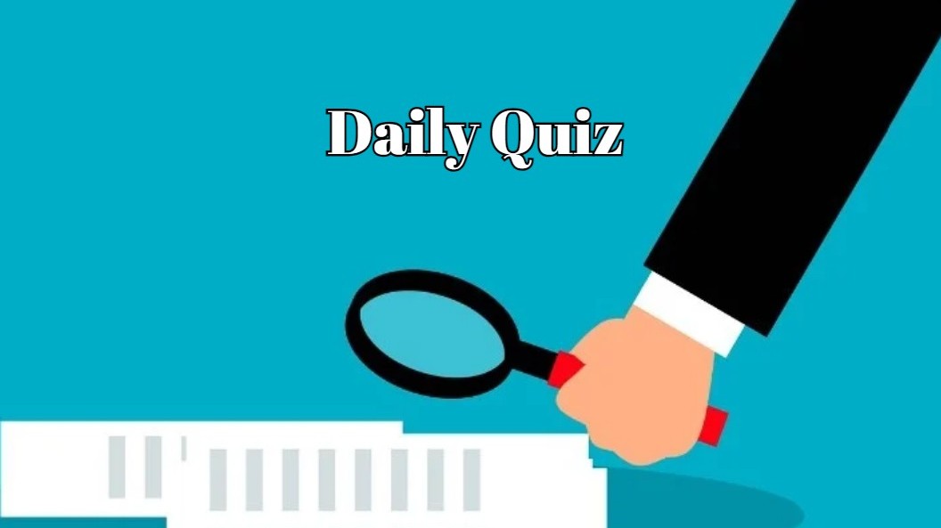 Which famous novel is the main character Mowgli?