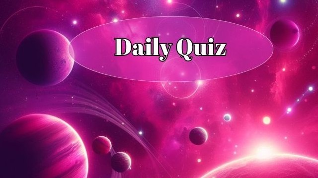 What is the capital of India?