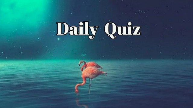 What is the chemical symbol for zinc?