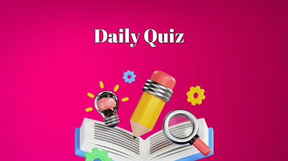 Which of these is not a character in the TV series "Friends"?