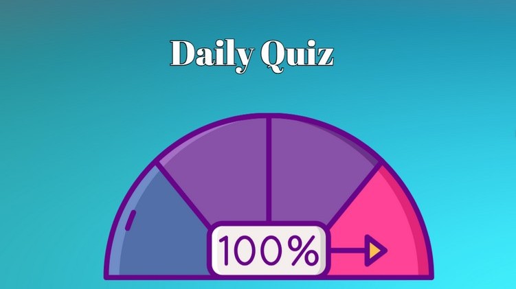 Which is a traditional Dutch cheese?