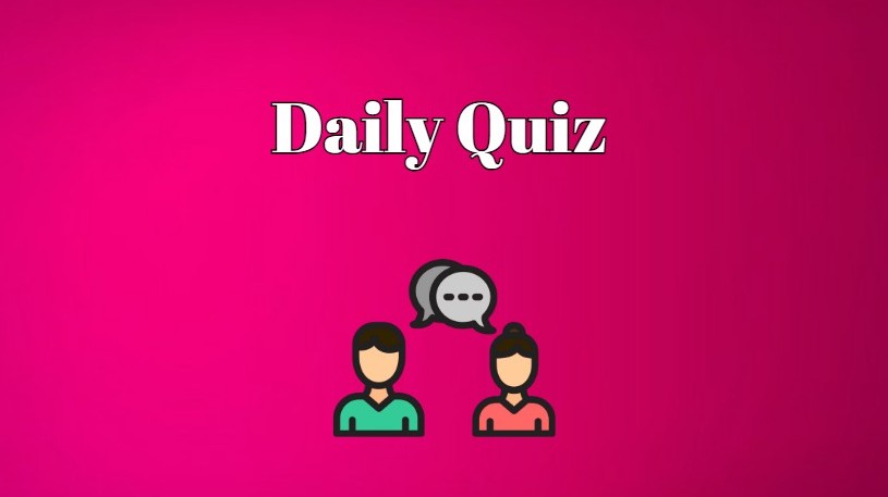Which of these is not a noble gas?