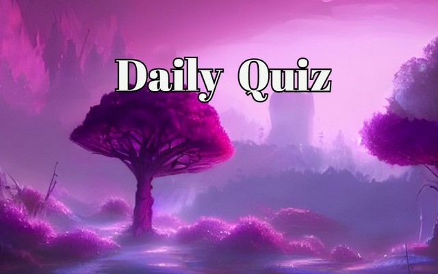 Can You Beat the Average? Get 80% to Prove You're Above the Rest!