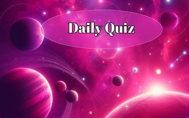 General Knowledge Challenge: Scoring Over 60% Means You're Exceptionally Clever!